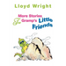 More Stories For Gramp's Little Friends