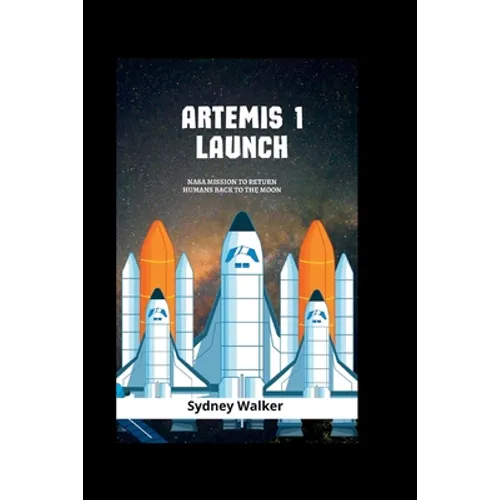 Artemis 1 launch: NASA Mission To Return Humans Back To The Moon