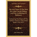 Life And Times Of The Most Rev. John Carroll, Bishop And First Archbishop Of Baltimore: Embracing The History Of The Catholic Church In The United Sta
