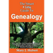 The Smart & Easy Guide To Genealogy: How To Create Your Genealogical Family Tree Using History Books, Online Tools, Ebooks, Relationships and Other An