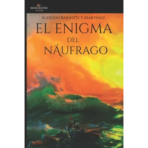 El enigma del náufrago