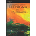 El enigma del náufrago