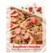 Everybody's Favorites: Reader-submitted recipes from the 2013 contest