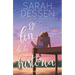 El Fin de la Historia (the Rest of the Story- Spanish Edition)