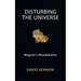 Disturbing the Universe: Wagner's Musikdrama