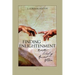 Finding Enlightenment: Ramtha's School of Ancient Wisdom