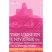 The Unseen Universe, or Physical Speculations on a Future State