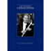 Carl Dolmetsch: A Centenary Celebration