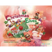Christmas Elves Being Themselves