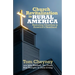 Church Revitalization in Rural America: Restoring Churches in America's Heartland