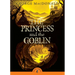 The Princess and the Goblin