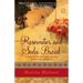 Rosewater and Soda Bread