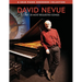 David Nevue - The 30 Most Requested Songs - Solo Piano Songbook