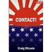 Contact!: a novel of the Pacific War