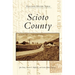 Scioto County
