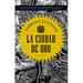 La Ciudad de Oro