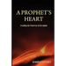 A Prophet's Heart