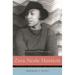 Zora Neale Hurston: A Biography of the Spirit