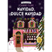 Navidad, Dulce Navidad / Christmas, Sweet Christmas: Misterios de Hanna Swensen Volume 2