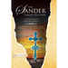The Sander Family History: With Memories of the Village Selz and Russia