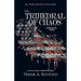 The Trihedral of Chaos