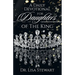A Daily Devotional for Daughters of The King