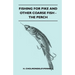 Fishing for Pike and Other Coarse Fish - The Perch