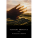 Pleasure Principle: Poems