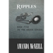 Ripples: book five in the Haven series