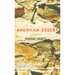 American Desert