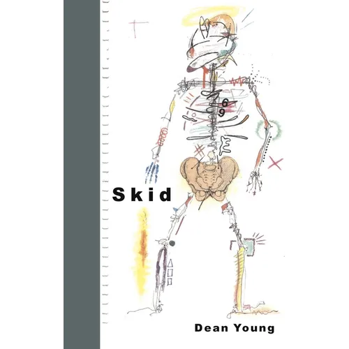 Skid