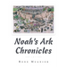 Noah's Ark Chronicles