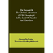 The Legend of the Glorious Adventures of Tyl Ulenspiegel in the land of Flanders and elsewhere