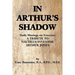 In Arthur's Shadow: Daily Musings on Exercise: A TRIBUTE TONAUTILUS INVENTORARTHUR JONES