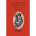 Choctaw By Blood Enrollment Cards 1898-1914 Volume V