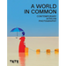 A World in Common: Contemporary African Photography