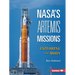 Nasa's Artemis Missions: Exploring the Moon