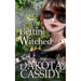 Gettin' Witched