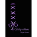 Silky ribbons