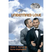 Unidentified Love