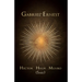 Gabriel-Ernest