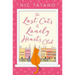 The Lost Cats and Lonely Hearts Club