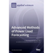 Advanced Methods of Power Load Forecasting