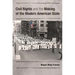 Civil Rights and the Making of the Modern American State