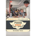 Food in the Air and Space: The Surprising History of Food and Drink in the Skies