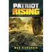 Patriot Rising: The Unbroken