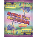 Myriam Von Bacterium