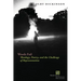 Words Fail: Theology, Poetry, and the Challenge of Representation