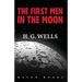 The First Men in the Moon