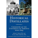 Historical Distillates: Chemistry at the University of Toronto Since 1843